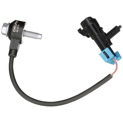 Ignition Knock (Detonation) Sensor Delphi AS10216