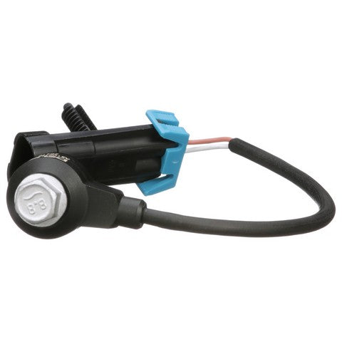 Ignition Knock (Detonation) Sensor Delphi AS10216