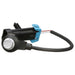 Ignition Knock (Detonation) Sensor Delphi AS10216