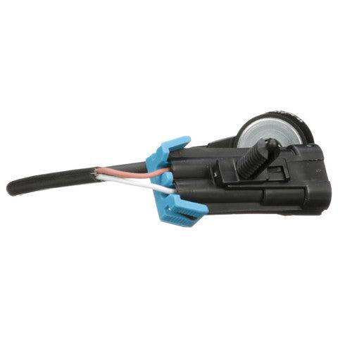 Ignition Knock (Detonation) Sensor Delphi AS10216