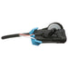 Ignition Knock (Detonation) Sensor Delphi AS10216