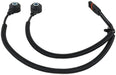 Ignition Knock (Detonation) Sensor Delphi AS10238