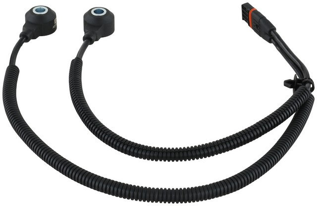 Ignition Knock (Detonation) Sensor Delphi AS10238