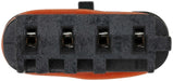 Ignition Knock (Detonation) Sensor Delphi AS10238