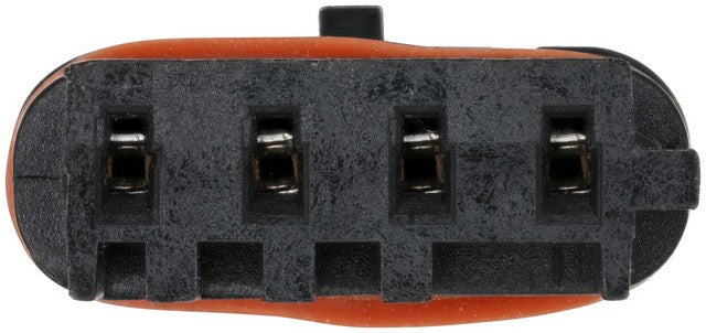Ignition Knock (Detonation) Sensor Delphi AS10238
