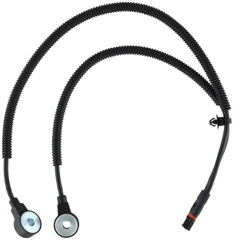 Ignition Knock (Detonation) Sensor Delphi AS10238