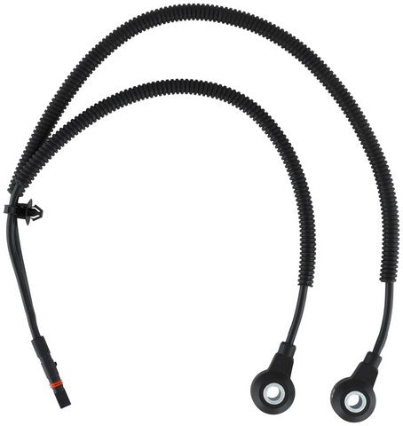 Ignition Knock (Detonation) Sensor Delphi AS10238