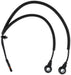 Ignition Knock (Detonation) Sensor Delphi AS10238
