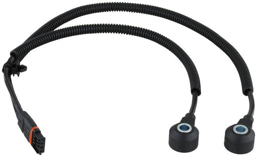 Ignition Knock (Detonation) Sensor Delphi AS10238