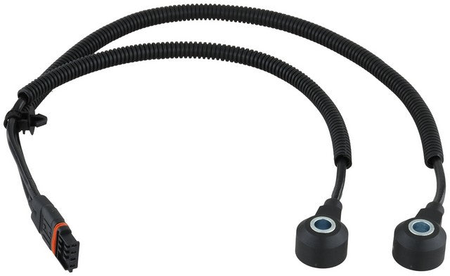 Ignition Knock (Detonation) Sensor Delphi AS10238