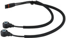 Ignition Knock (Detonation) Sensor Delphi AS10238