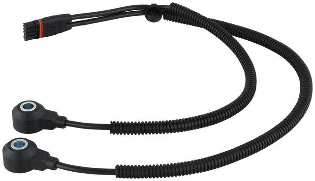 Ignition Knock (Detonation) Sensor Delphi AS10238