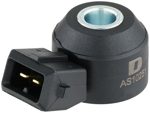 Ignition Knock (Detonation) Sensor Delphi AS10251