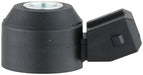 Ignition Knock (Detonation) Sensor Delphi AS10251