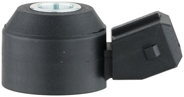 Ignition Knock (Detonation) Sensor Delphi AS10251