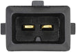 Ignition Knock (Detonation) Sensor Delphi AS10251