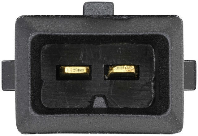 Ignition Knock (Detonation) Sensor Delphi AS10251
