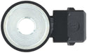 Ignition Knock (Detonation) Sensor Delphi AS10251