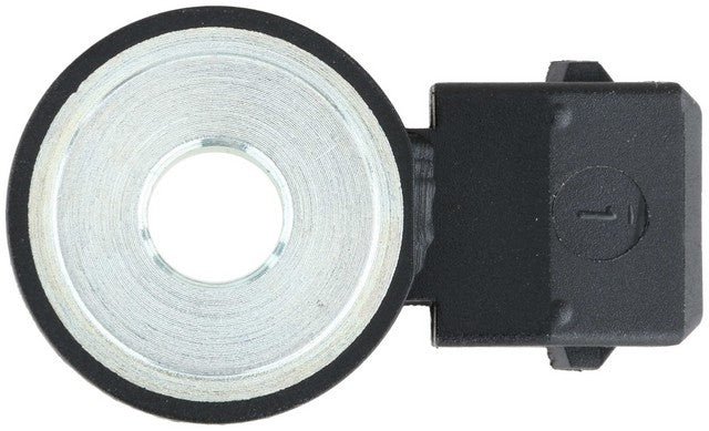 Ignition Knock (Detonation) Sensor Delphi AS10251