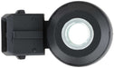 Ignition Knock (Detonation) Sensor Delphi AS10251