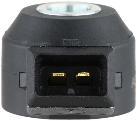 Ignition Knock (Detonation) Sensor Delphi AS10251