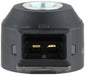 Ignition Knock (Detonation) Sensor Delphi AS10251