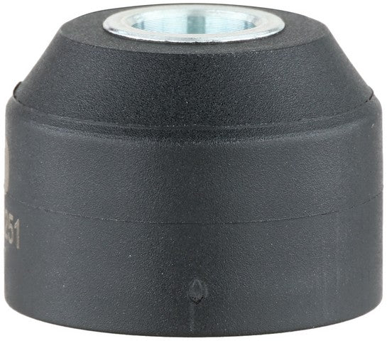 Ignition Knock (Detonation) Sensor Delphi AS10251