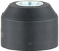 Ignition Knock (Detonation) Sensor Delphi AS10251