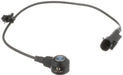 Ignition Knock (Detonation) Sensor Delphi AS10255