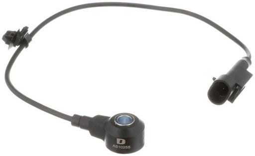 Ignition Knock (Detonation) Sensor Delphi AS10255