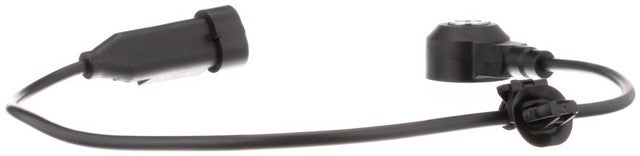 Ignition Knock (Detonation) Sensor Delphi AS10255