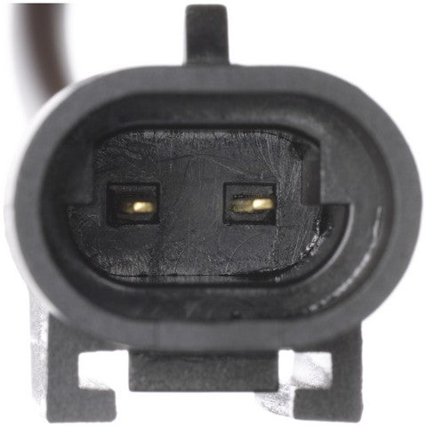 Ignition Knock (Detonation) Sensor Delphi AS10255