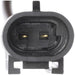 Ignition Knock (Detonation) Sensor Delphi AS10255