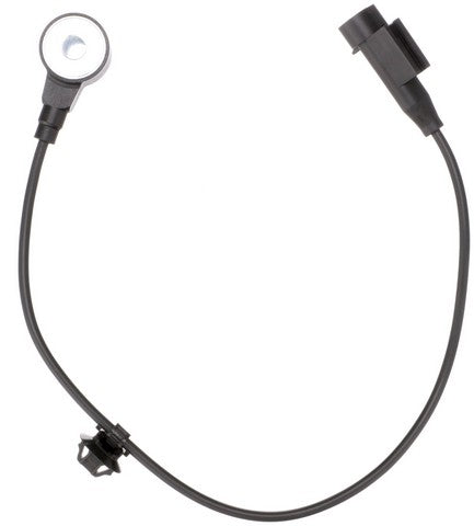 Ignition Knock (Detonation) Sensor Delphi AS10255