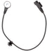 Ignition Knock (Detonation) Sensor Delphi AS10255