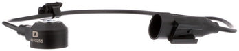 Ignition Knock (Detonation) Sensor Delphi AS10255
