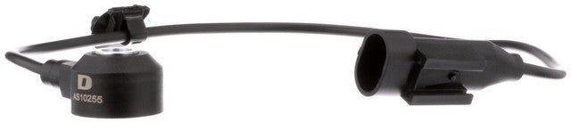 Ignition Knock (Detonation) Sensor Delphi AS10255