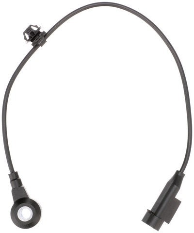 Ignition Knock (Detonation) Sensor Delphi AS10255