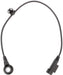 Ignition Knock (Detonation) Sensor Delphi AS10255