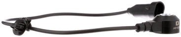 Ignition Knock (Detonation) Sensor Delphi AS10255