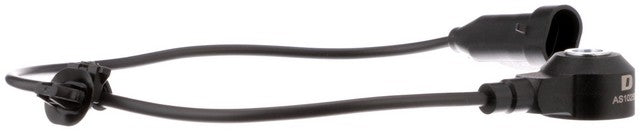 Ignition Knock (Detonation) Sensor Delphi AS10255