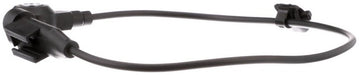 Ignition Knock (Detonation) Sensor Delphi AS10255