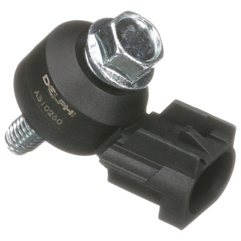 Ignition Knock (Detonation) Sensor Delphi AS10260
