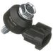 Ignition Knock (Detonation) Sensor Delphi AS10260