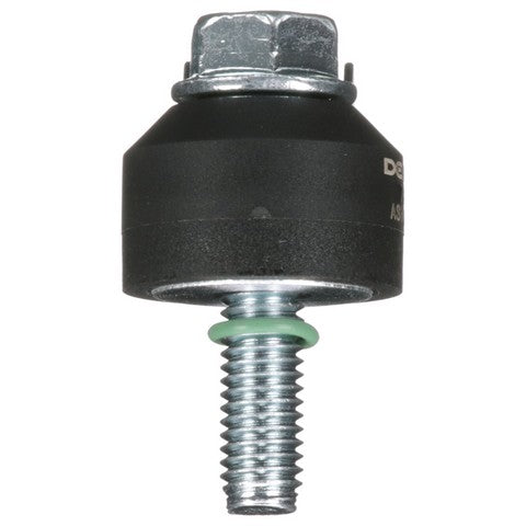 Ignition Knock (Detonation) Sensor Delphi AS10260