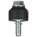 Ignition Knock (Detonation) Sensor Delphi AS10260