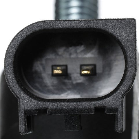 Ignition Knock (Detonation) Sensor Delphi AS10260