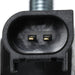 Ignition Knock (Detonation) Sensor Delphi AS10260