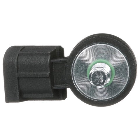 Ignition Knock (Detonation) Sensor Delphi AS10260