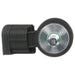 Ignition Knock (Detonation) Sensor Delphi AS10260